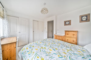 Photo 11- click for photo gallery